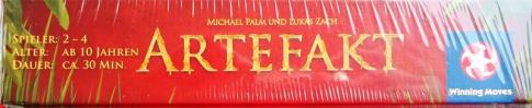 Artefakt in Folie 3.jpg